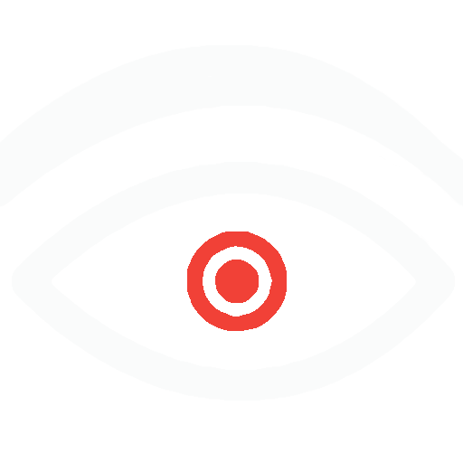 sniffmaster logo
